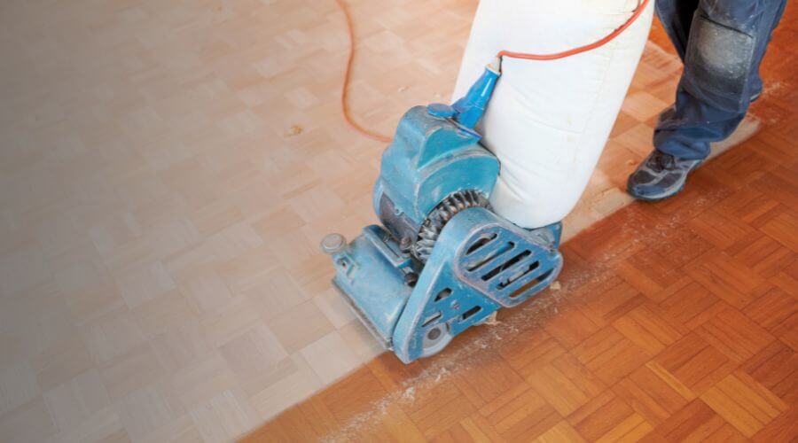 Why choose PureSprout Pros for water damage restoration in Valencia